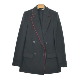 Stella McCartney(テーラードジャケット)のフリマアイテム一覧 Stella McCartney(テーラードジャケット)のフリマアイテム一覧
