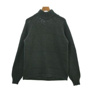 ISSEY MIYAKE(ニット/セーター)のフリマアイテム一覧 ISSEY MIYAKE(ニット/セーター)のフリマアイテム一覧