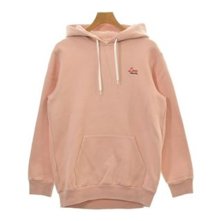 MIU MIU(パーカー)のフリマアイテム一覧 MIU MIU(パーカー)のフリマアイテム一覧