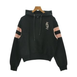 MIU MIU(パーカー)のフリマアイテム一覧 MIU MIU(パーカー)のフリマアイテム一覧