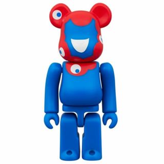 MEDICOM TOY - 【3体セット】General Mills × KAWS MEDICOM TOY - 【3体セット】General Mills × KAWS