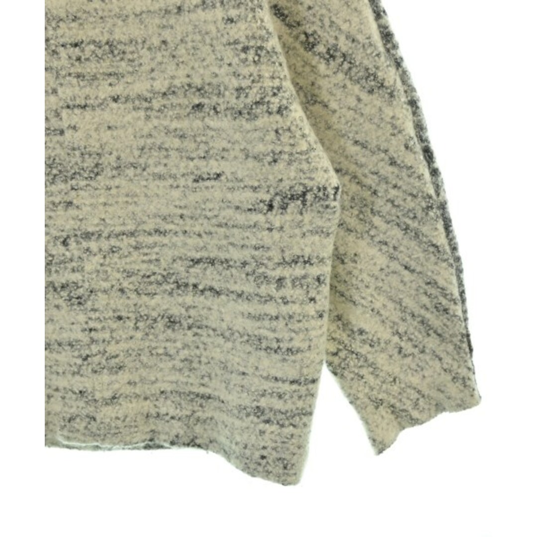 Isabel Marant - ISABEL MARANT イザベルマラン ブラウス 36(XS Isabel Marant - ISABEL MARANT イザベルマラン ブラウス 36(XS