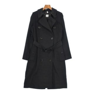 BURBERRY(トレンチコート)のフリマアイテム一覧 BURBERRY(トレンチコート)のフリマアイテム一覧