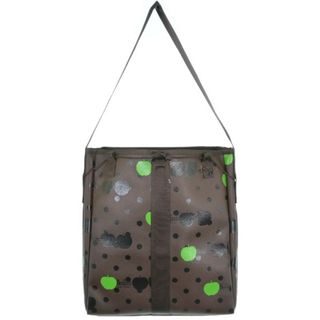 COMME des GARCONS(ショルダーバッグ)のフリマアイテム一覧 COMME des GARCONS(ショルダーバッグ)のフリマアイテム一覧