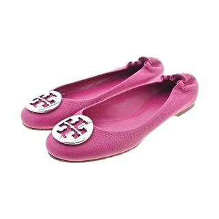 Tory Burch(バレエシューズ)のフリマアイテム一覧 Tory Burch(バレエシューズ)のフリマアイテム一覧