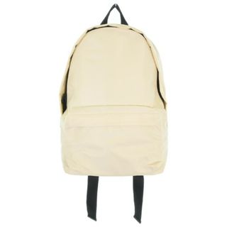 村上隆xPORTER タンカー リュック バックパック カイカイキキの 村上隆xPORTER タンカー リュック バックパック カイカイキキの