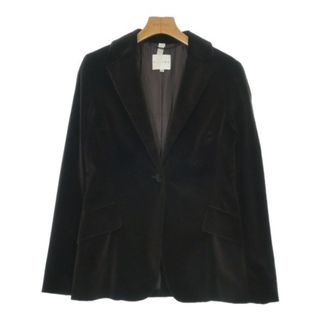 CELINE(ジャケット/アウター)のフリマアイテム一覧 CELINE(ジャケット/アウター)のフリマアイテム一覧