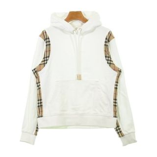 BURBERRY(パーカー)のフリマアイテム一覧 BURBERRY(パーカー)のフリマアイテム一覧
