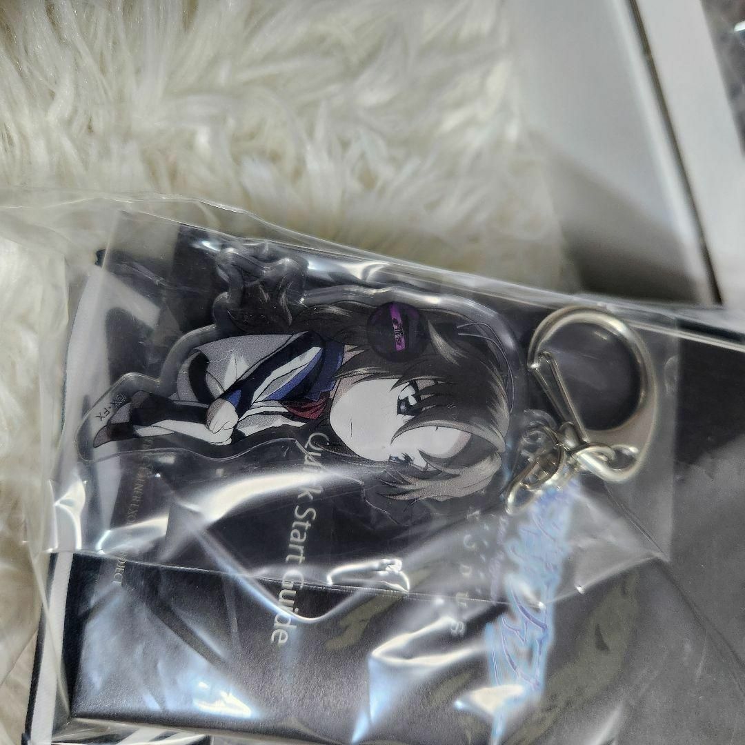 激レア☆蒼穹のファフナー EXODUS VIE SHAIR 皆城総士 激レア☆蒼穹のファフナー EXODUS VIE SHAIR 皆城総士