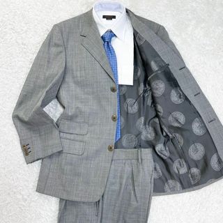 Gianni Versace(セットアップ)のフリマアイテム一覧 Gianni Versace(セットアップ)のフリマアイテム一覧