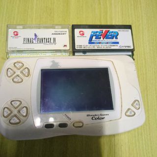 BANDAI - 入荷!!お値下げ!!たまごっちみーつ ファンタジーみ BANDAI - 入荷!!お値下げ!!たまごっちみーつ ファンタジーみ