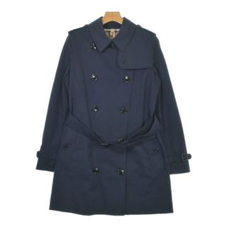 BURBERRY(トレンチコート)のフリマアイテム一覧 BURBERRY(トレンチコート)のフリマアイテム一覧