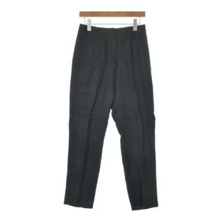 MM6(パンツ ・ ブラック/黒色系)のフリマアイテム一覧 MM6(パンツ ・ ブラック/黒色系)のフリマアイテム一覧