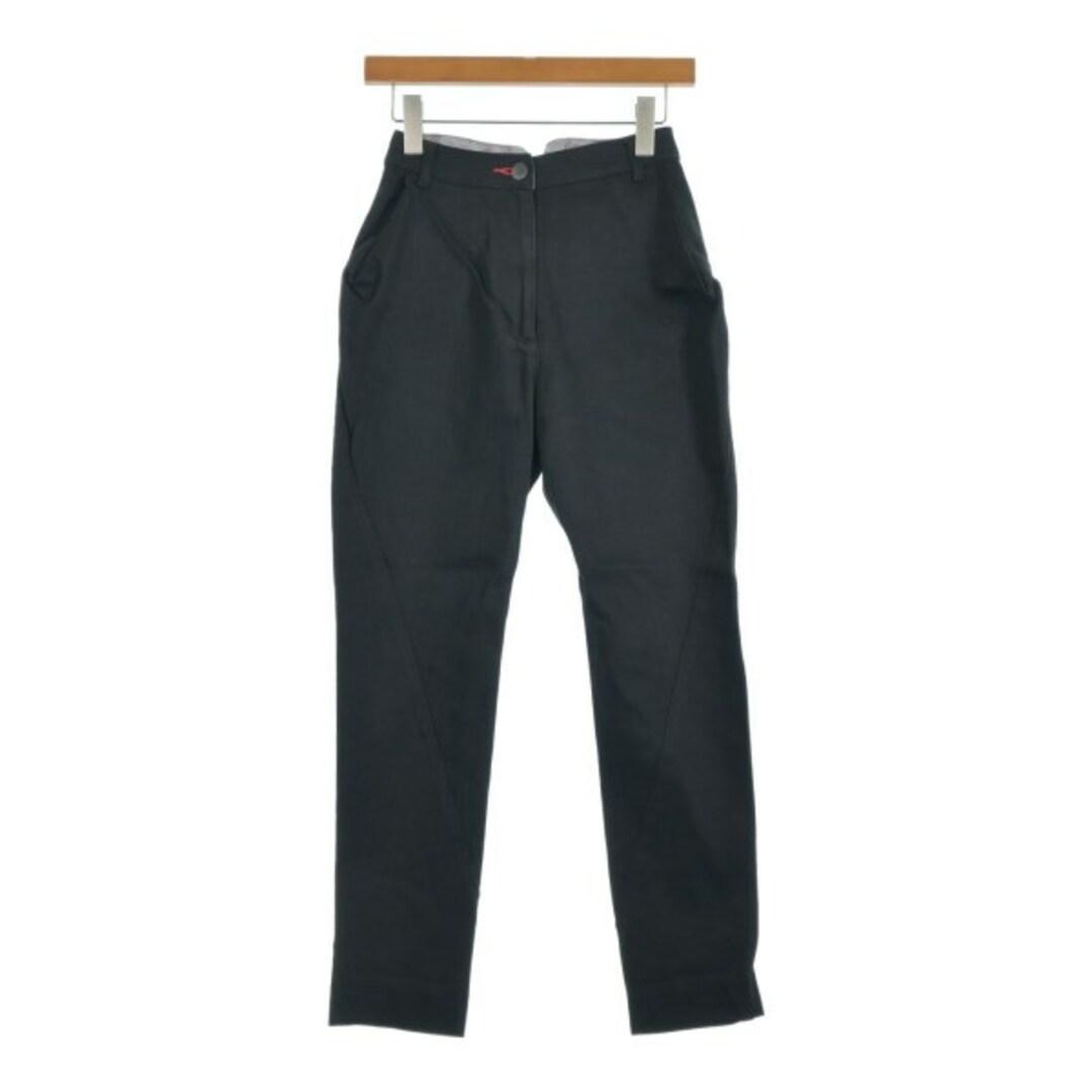 Vivienne Westwood RED LABEL デニムパンツ 【古着】【中古】の Vivienne Westwood RED LABEL デニムパンツ 【古着】【中古】の