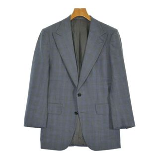 VALENTINO(テーラードジャケット)のフリマアイテム一覧 VALENTINO(テーラードジャケット)のフリマアイテム一覧