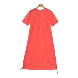MARNI(ワンピース)のフリマアイテム一覧 MARNI(ワンピース)のフリマアイテム一覧