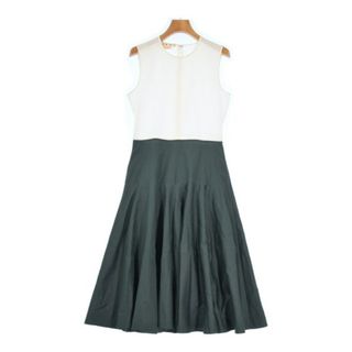 MARNI(ワンピース)のフリマアイテム一覧 MARNI(ワンピース)のフリマアイテム一覧