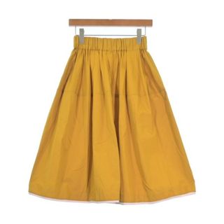 MARNI(スカート)のフリマアイテム一覧 MARNI(スカート)のフリマアイテム一覧