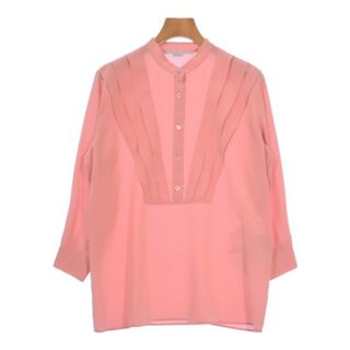 Stella McCartney(シャツ/ブラウス(長袖/七分))のフリマ Stella McCartney(シャツ/ブラウス(長袖/七分))のフリマ