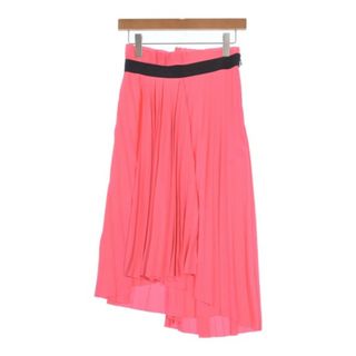 BALENCIAGA(ロングスカート)のフリマアイテム一覧 BALENCIAGA(ロングスカート)のフリマアイテム一覧