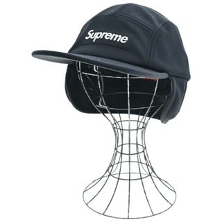 Supreme(キャップ ・ ブラック/黒色系)のフリマアイテム一覧 Supreme(キャップ ・ ブラック/黒色系)のフリマアイテム一覧