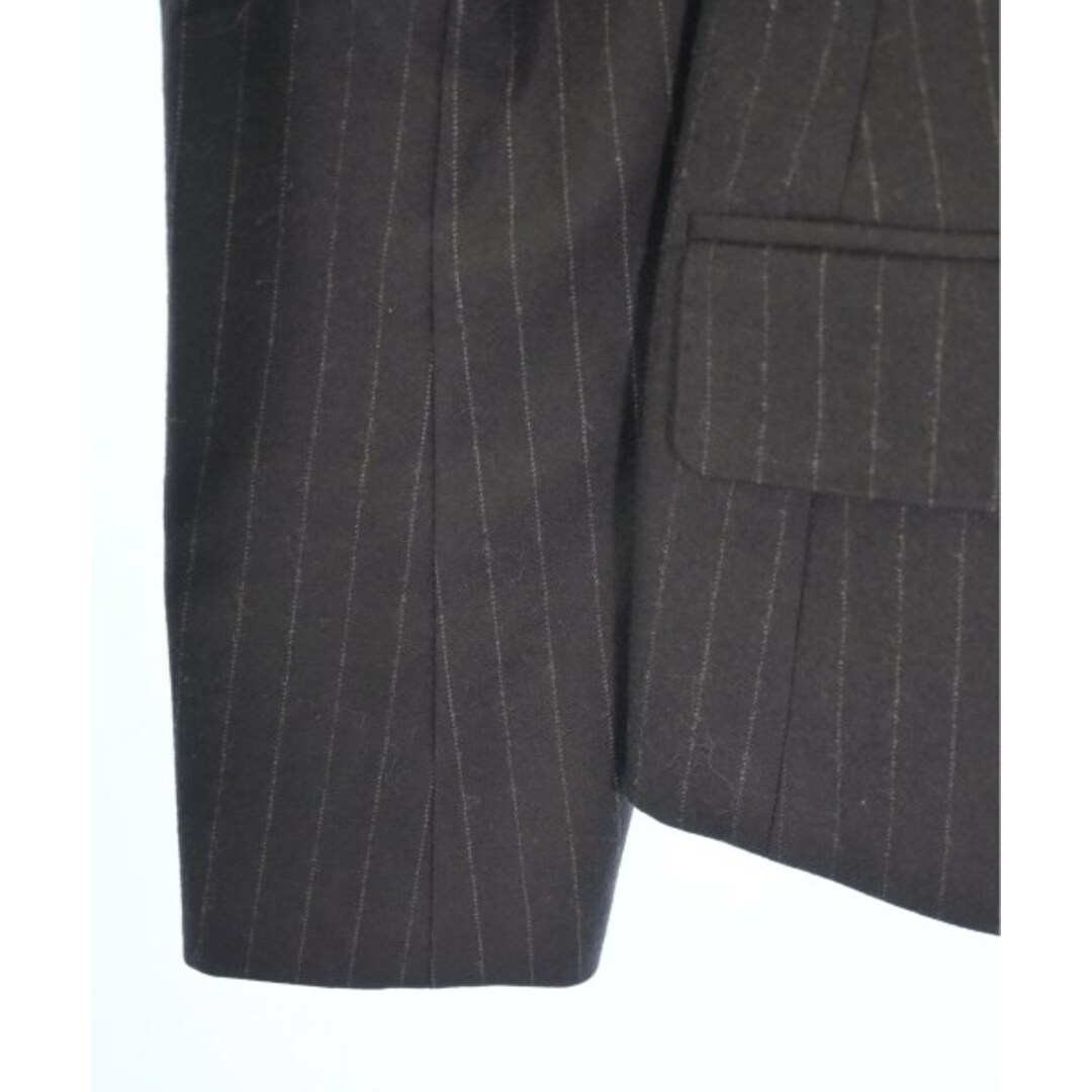 YVES SAINT LAURENT rive gauche 【古着】【中古】の通販 by YVES SAINT LAURENT rive gauche 【古着】【中古】の通販 by