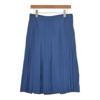 CELINE(スカート)のフリマアイテム一覧 CELINE(スカート)のフリマアイテム一覧