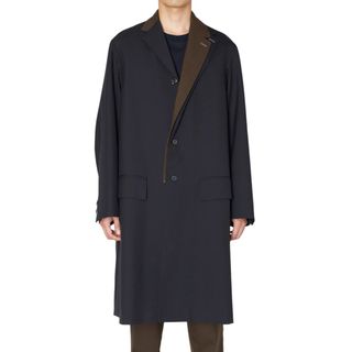 kolorの新品フリマアイテム一覧 kolorの新品フリマアイテム一覧