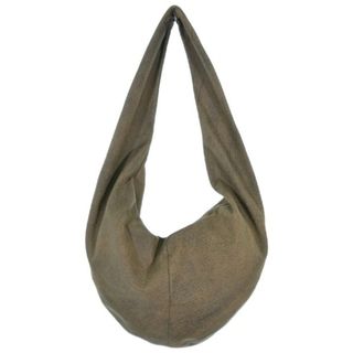 Corto Moltedo - WIND AND SEA CORTO MOLTEDO Shoulder Bagの Corto Moltedo - WIND AND SEA CORTO MOLTEDO Shoulder Bagの