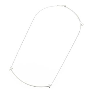 Tiffany & Co. - Tiffany&Co. キーリング ゴルフモチーフ SV925 Tiffany & Co. - Tiffany&Co. キーリング ゴルフモチーフ SV925