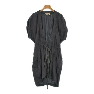 Isabel Marant(シャツ/ブラウス(長袖/七分))のフリマアイテム一覧 Isabel Marant(シャツ/ブラウス(長袖/七分))のフリマアイテム一覧