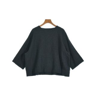 ARTS&SCIENCE(シャツ/ブラウス(長袖/七分))のフリマアイテム一覧 ARTS&SCIENCE(シャツ/ブラウス(長袖/七分))のフリマアイテム一覧