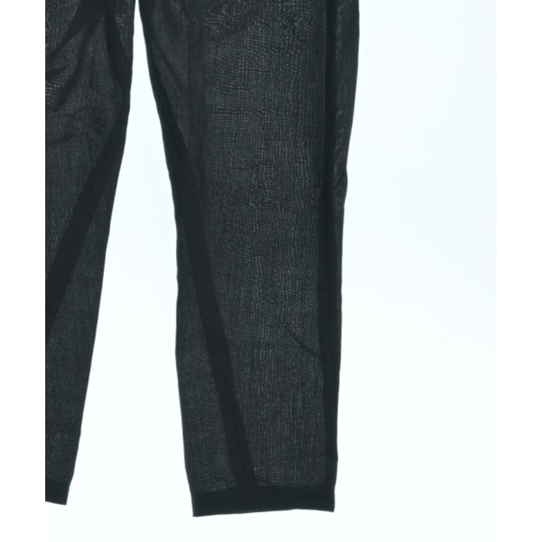 Ann Demeulemeester - ANN DEMEULEMEESTER パンツ(その他) 34 Ann Demeulemeester - ANN DEMEULEMEESTER パンツ(その他) 34