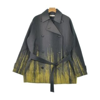 NINA RICCI(ジャケット/アウター)のフリマアイテム一覧 NINA RICCI(ジャケット/アウター)のフリマアイテム一覧