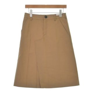 MARNI(スカート)のフリマアイテム一覧 MARNI(スカート)のフリマアイテム一覧