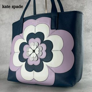 kate spade NEW YORK(トートバッグ)のフリマアイテム一覧 kate spade NEW YORK(トートバッグ)のフリマアイテム一覧