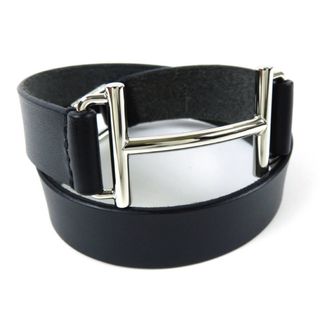HERMES - HERMES シェーヌダンクル GM13 筆記体ロゴ HERMES - HERMES シェーヌダンクル GM13 筆記体ロゴ