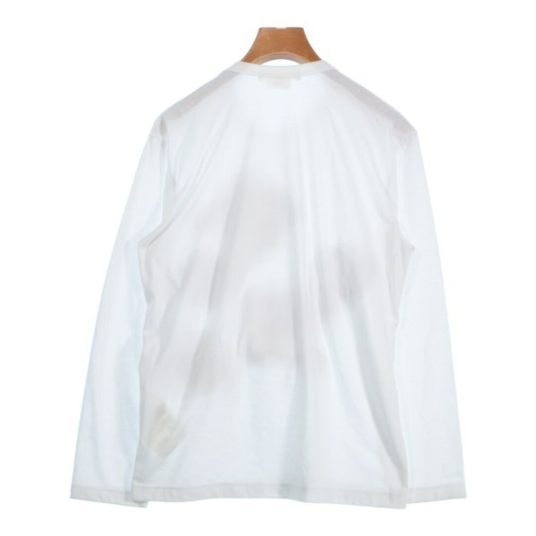 COMME des GARCONS - COMME des GARCONS Tシャツ・カットソー S