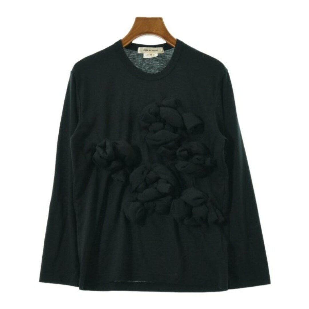 COMME des GARCONS - COMME des GARCONS Tシャツ・カットソー XS COMME des GARCONS - COMME des GARCONS Tシャツ・カットソー XS