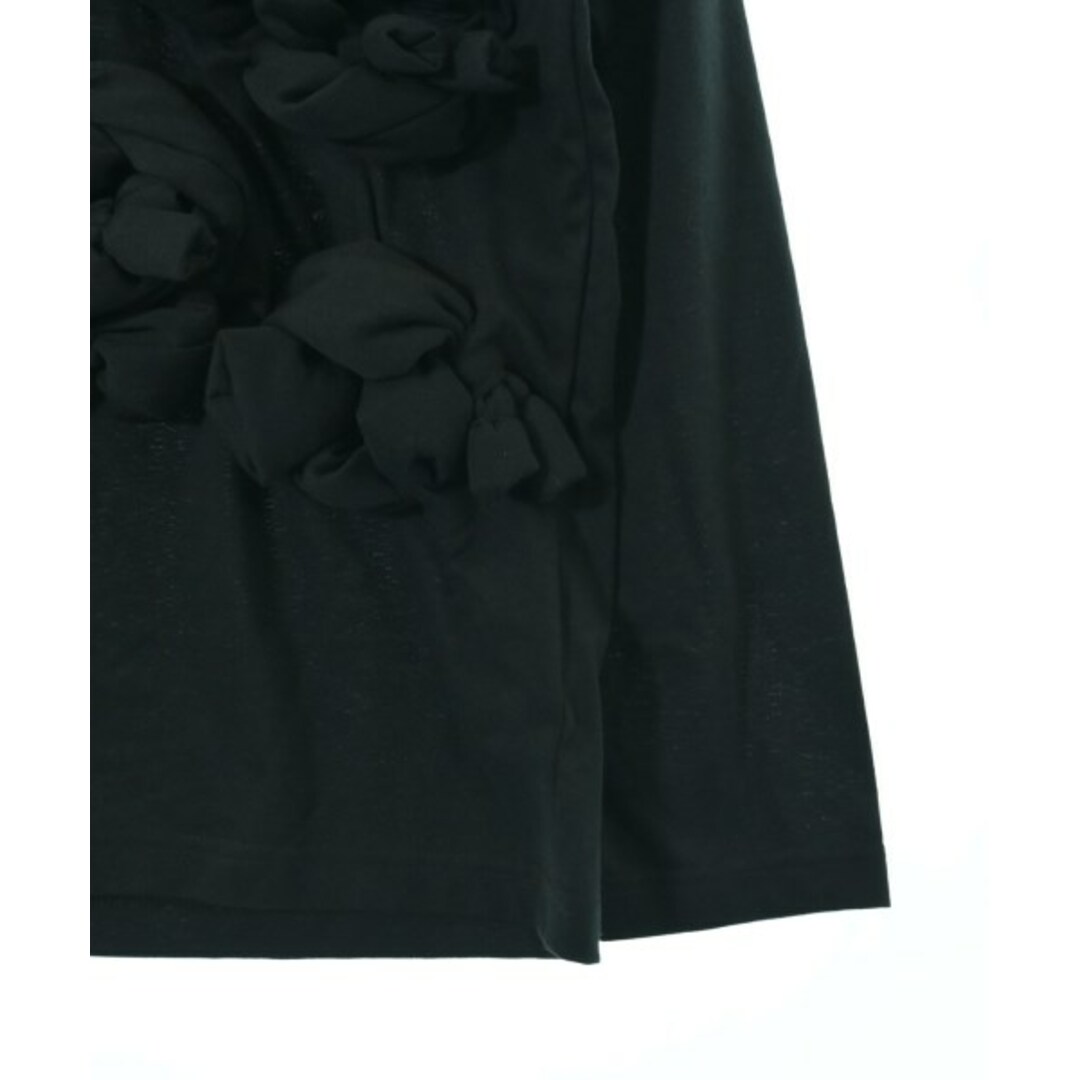 COMME des GARCONS - COMME des GARCONS Tシャツ・カットソー XS COMME des GARCONS - COMME des GARCONS Tシャツ・カットソー XS