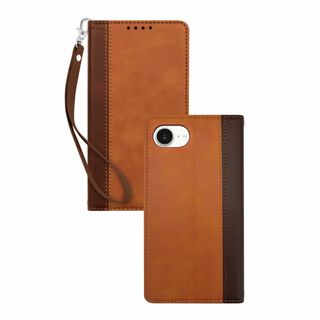 Ange Charme アンジュシャルム 辻希美 ロゴスマホパールチェーン Ange Charme アンジュシャルム 辻希美 ロゴスマホパールチェーン