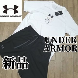 XLARGE - X-LARGE トレーナー きりたんぽ着用 グリーンの通販 by XLARGE - X-LARGE トレーナー きりたんぽ着用 グリーンの通販 by