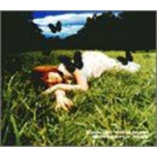 Butterfly Kiss p706p5g(その他)