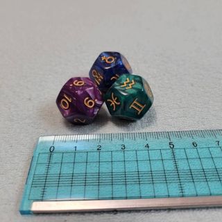 中古】 21世紀占星天文暦 2001~2050A.D./魔女の 中古】 21世紀占星天文暦 2001~2050A.D./魔女の