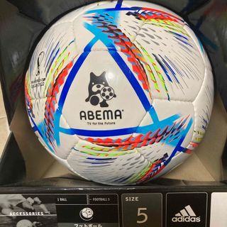 adidas(ボール)のフリマアイテム一覧 adidas(ボール)のフリマアイテム一覧