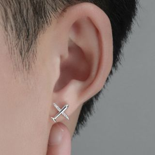 Chrome Hearts - クロムハーツ DRP STCK CH CRS/スタックCH Chrome Hearts - クロムハーツ DRP STCK CH CRS/スタックCH