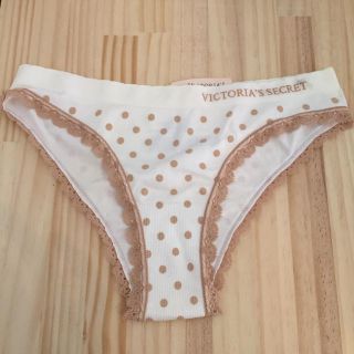 ヴィクトリアズシークレット(Victoria's Secret)のヴィクトリアシークレット下着 【新品】(ショーツ)