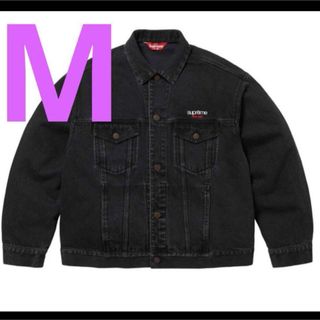 Supreme(Gジャン/デニムジャケット)のフリマアイテム一覧 Supreme(Gジャン/デニムジャケット)のフリマアイテム一覧