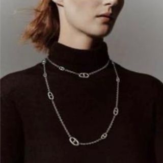 HERMES - HERMES エルメス ペガサス カデナ バッグチャーム HERMES - HERMES エルメス ペガサス カデナ バッグチャーム