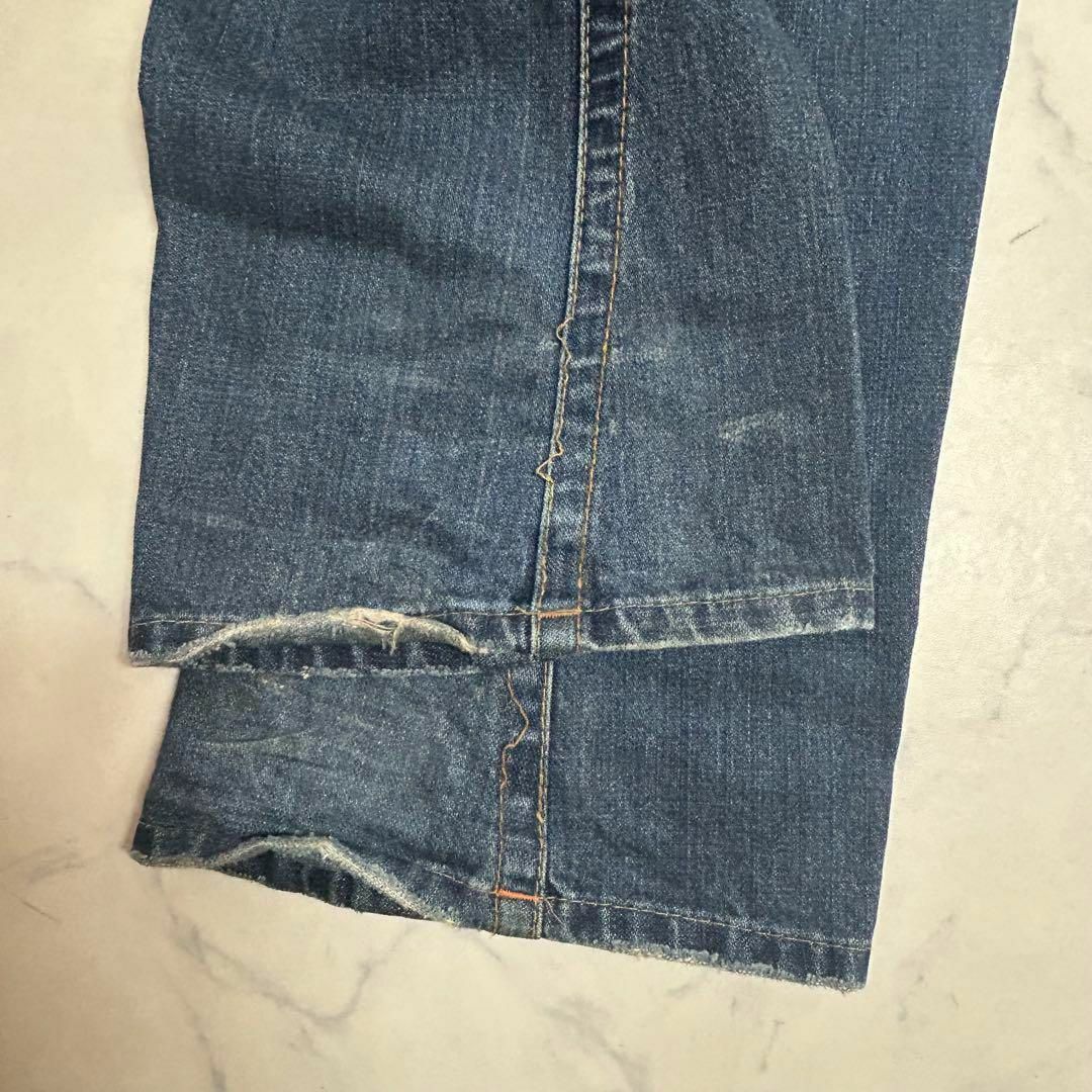 True Religion - 人気商品꧁トゥルーレリジョン꧂♯503 フレア True Religion - 人気商品꧁トゥルーレリジョン꧂♯503 フレア